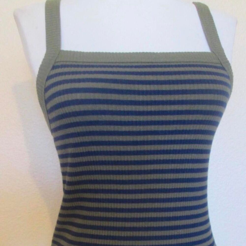 Old-navy Women's multi tank - gently used